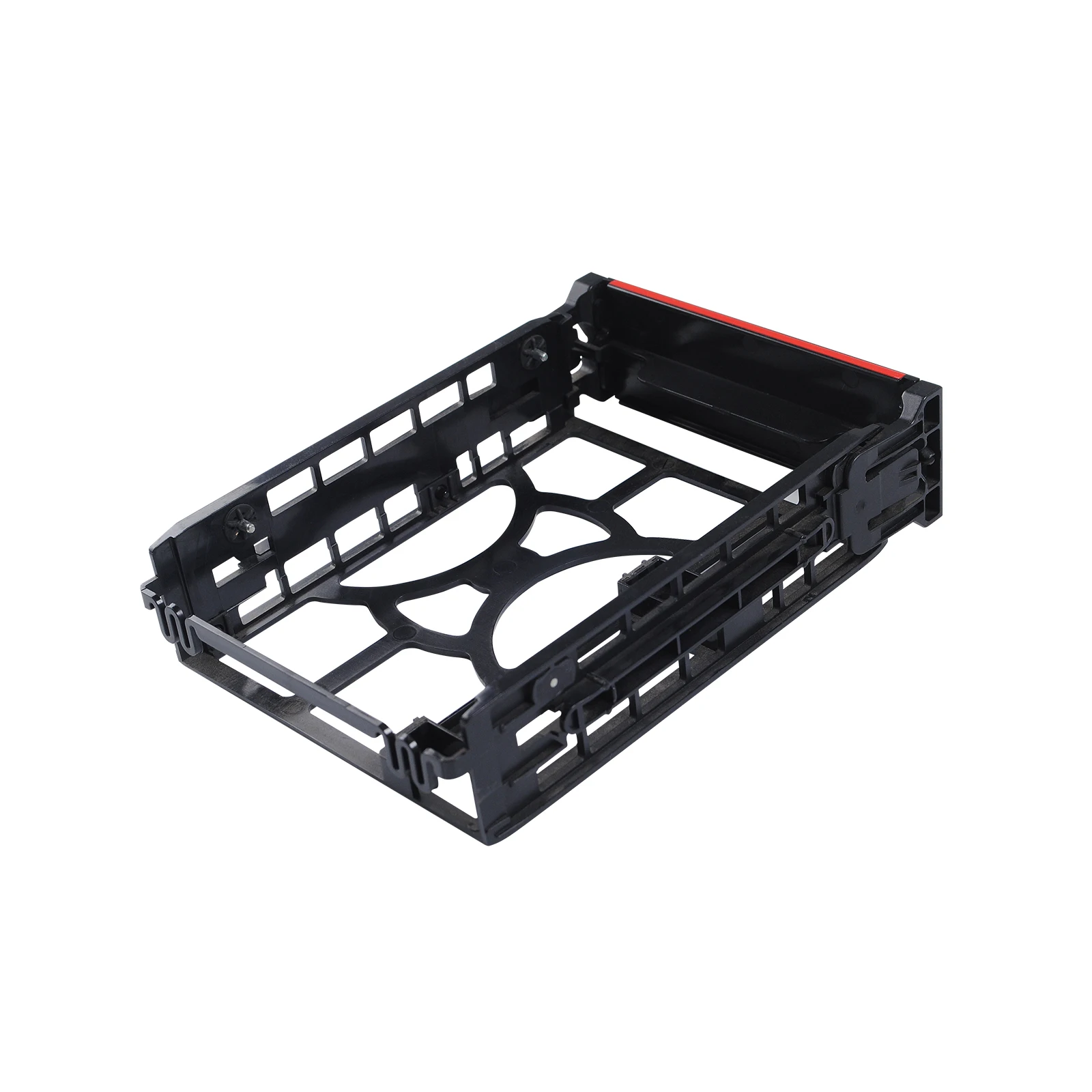 Variant: P900T2535-U