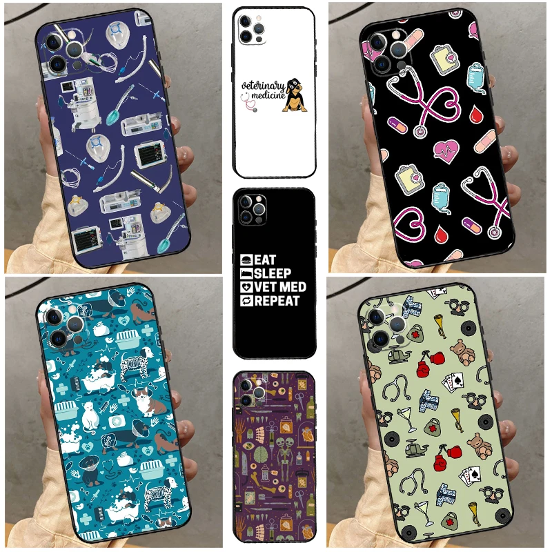 X-Ray Veterinary Me… - image