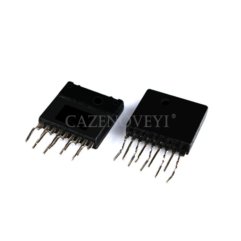 5PCS STRS6309 S6309 STRS6307 S6307 STRS5707 STR-S5707 S5707 STRS5706 STR-S5706 S5706 SEM3202N SEM3202 FSFR2100XSL ZIP-9