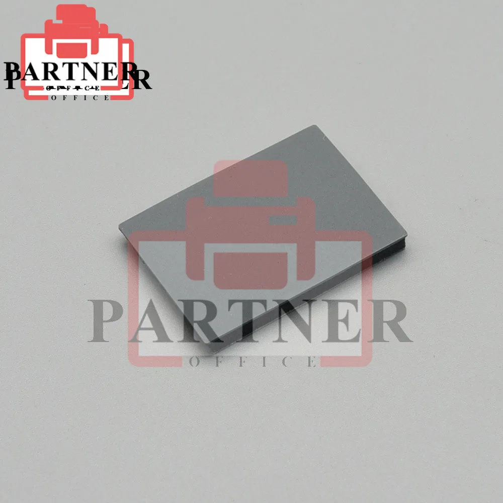 1pcs ADF Separation Pad support for Kyocera M2030 M2035 M2530 M2535 M3145 M3645 M3655 M3660 M3860 M6230 M6235 M6630
