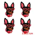 PE16637CT