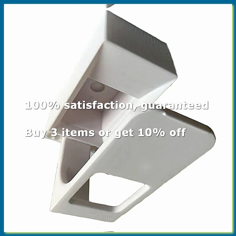 Trading Card Scan Stand for Card Scanner Stand for Trading Cards with Phone Holder Game Card Scanner B-ANKL
