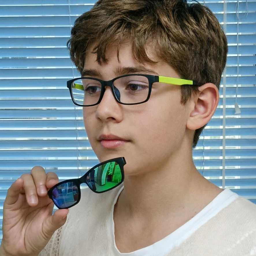 Original Design 130…