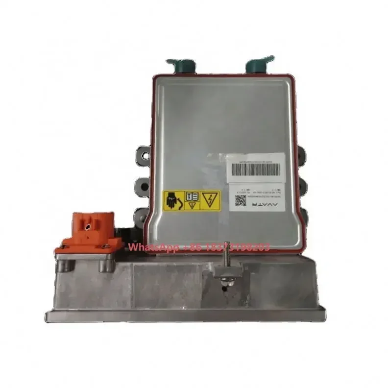 

Aouita11 EV Electric Vehicle PTC Heater for Aouita ALL MODEL Electric Vehicle PTC Heater for Aouita Accessories