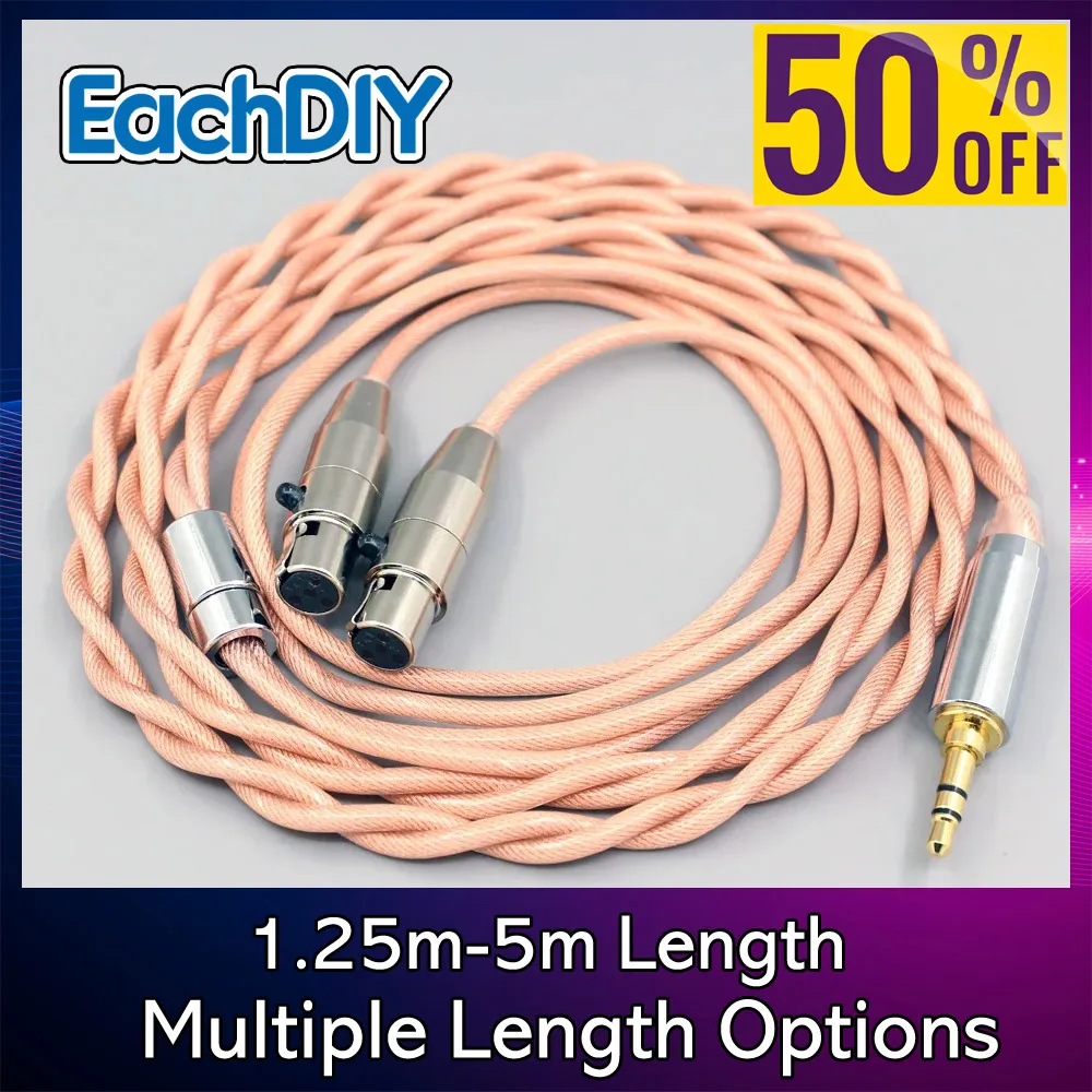 Type6 756 Core Shie…