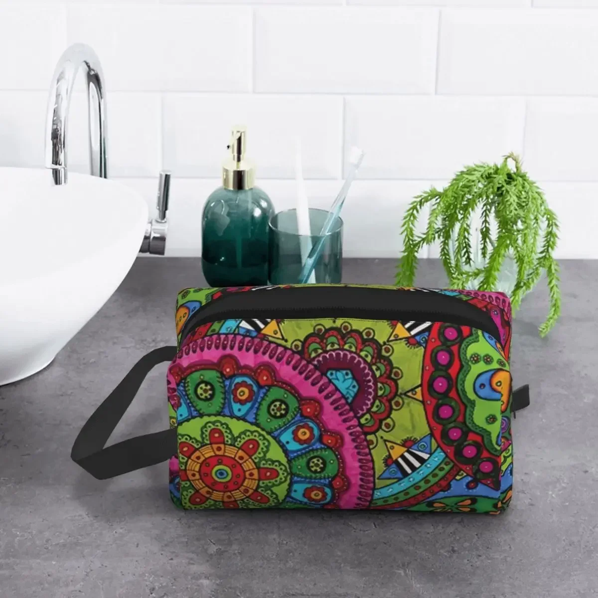 ΠΡΠ°ΡΠΎΡΠ½Π°Ρ ΠΊΠΎΡΠΌΠ΅ΡΠΈΡΠΊΠ° Deanfun Ρ ΡΠ²Π΅ΡΠΊΠΎΠΌ ΠΌΠ°Π½Π΄Π°Π»Ρ Π½Π° Π·Π°ΠΊΠ°Π· Π΄Π»Ρ ΠΆΠ΅Π½ΡΠΈΠ½, ΠΊΠΎΡΠΌΠ΅ΡΠΈΡΠ΅ΡΠΊΠΈΠΉ ΠΎΡΠ³Π°Π½Π°ΠΉΠ·Π΅Ρ Π΄Π»Ρ ΠΌΠ°ΠΊΠΈΡΠΆΠ°, ΠΆΠ΅Π½ΡΠΊΠ°Ρ ΠΊΠΎΡΠΎΠ±ΠΊΠ° Π΄Π»Ρ Ρ
ΡΠ°Π½Π΅Π½ΠΈΡ ΠΊΡΠ°ΡΠΎΡΡ, Dopp Kit Box ΠΡΠ°ΡΠΎΡΠ½Π°Ρ ΠΊΠΎΡΠΌΠ΅ΡΠΈΡΠΊΠ° Deanfun Ρ ΡΠ²Π΅ΡΠΊΠΎΠΌ ΠΌΠ°Π½Π΄Π°Π»Ρ Π½Π° Π·Π°ΠΊΠ°Π· Π΄Π»Ρ ΠΆΠ΅Π½ΡΠΈΠ½, ΠΊΠΎΡΠΌΠ΅ΡΠΈΡΠ΅ΡΠΊΠΈΠΉ ΠΎΡΠ³Π°Π½Π°ΠΉΠ·Π΅Ρ Π΄Π»Ρ ΠΌΠ°ΠΊΠΈΡΠΆΠ°, ΠΆΠ΅Π½ΡΠΊΠ°Ρ ΠΊΠΎΡΠΎΠ±ΠΊΠ° Π΄Π»Ρ Ρ
ΡΠ°Π½Π΅Π½ΠΈΡ ΠΊΡΠ°ΡΠΎΡΡ, Dopp Kit Box