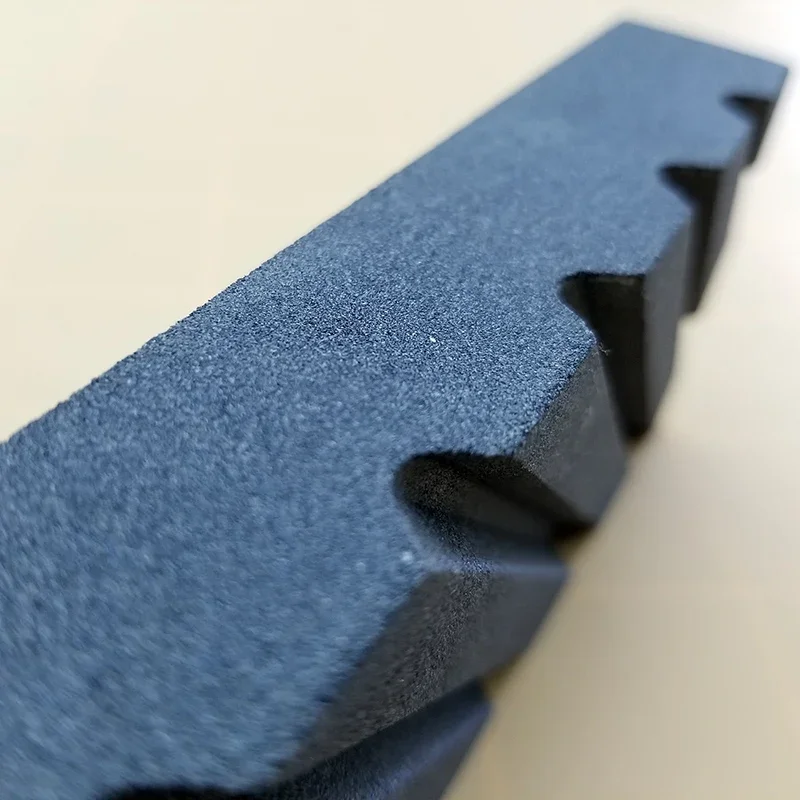 320# sharpening stone super hard  Correction Stone repair stone sharpening sharpener whetstone coarse grinding for knife