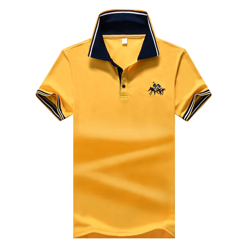 T02 yellow