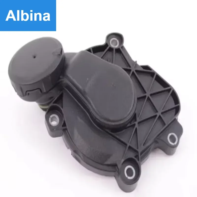 2760100331 Engine Crankcase PCV Vent Valve Auto Replacement Spare Parts Fit For Mercedes Benz CLS300 E200 GL450 GLK200 C180 E320