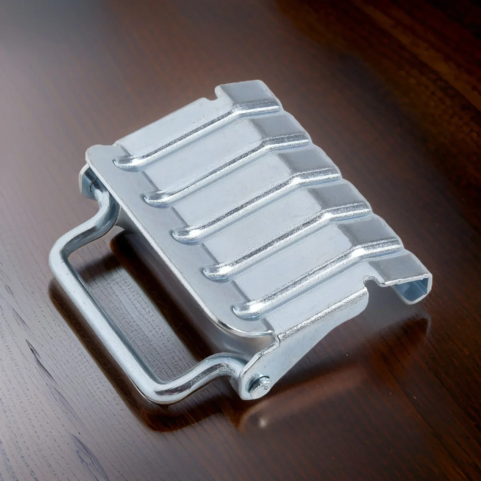 P910190 Box Changing Lock Lock Clip Hardware Tool Suitable For Cases Flap Lock Flap Lock Clip Lock Clip Parts