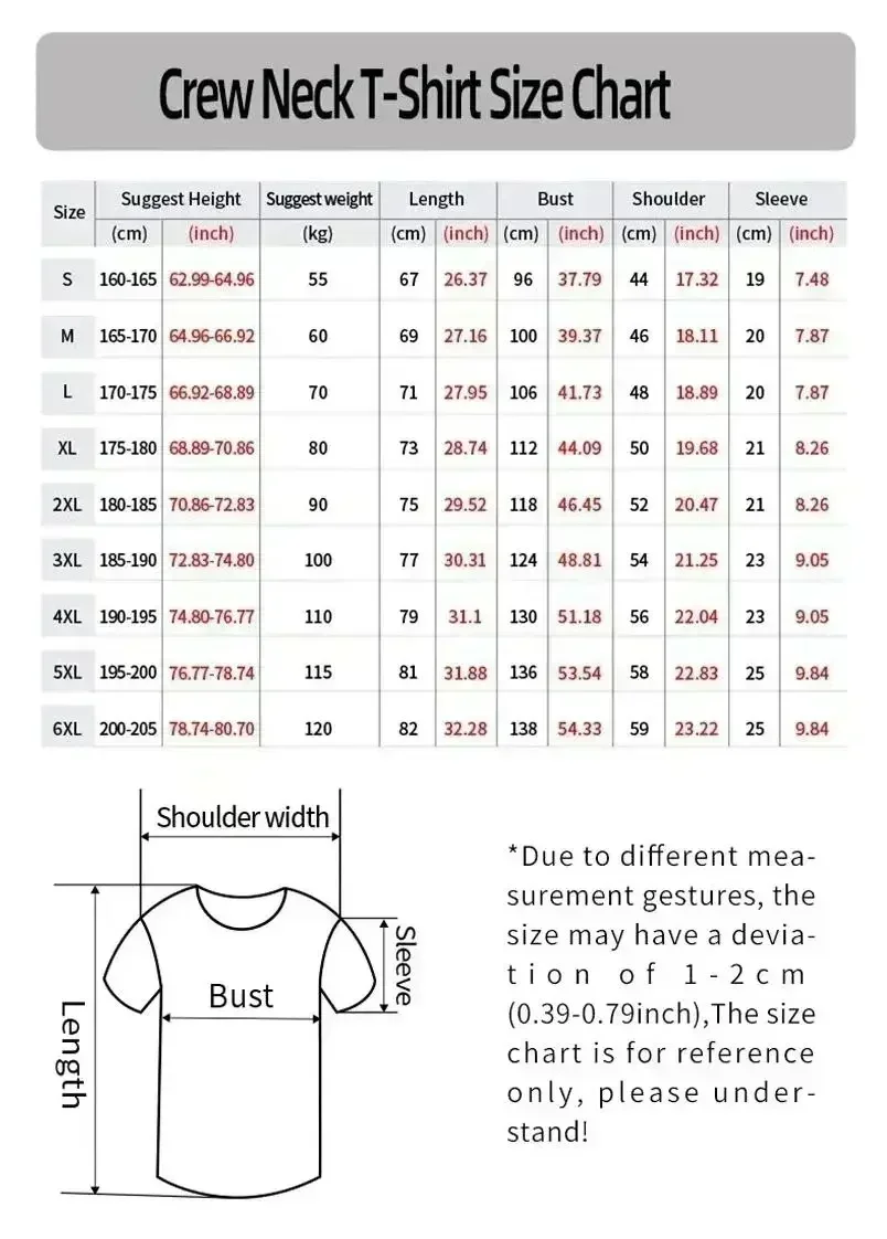 2026 OW OWWC Japan Jersey, Game ESports Unisex 3D Print Training Jersey, Men Oversize Breathable Quick Drying Sports Shirt