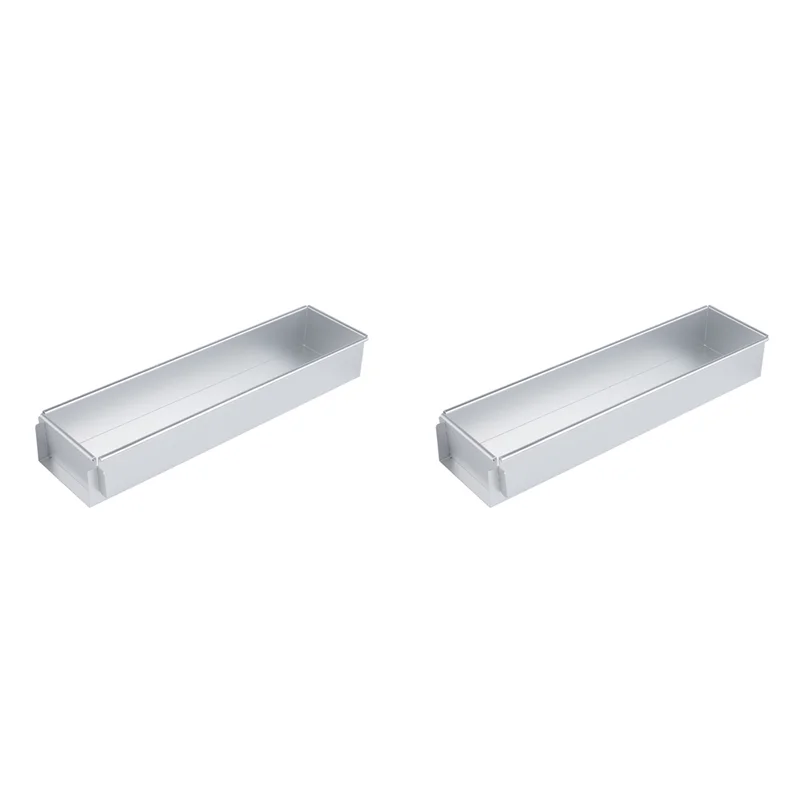 

2X форма для чизкейка Tiramisu, форма для выпечки, сковорода Tiramisu, инструменты для хлеба, чизкейка