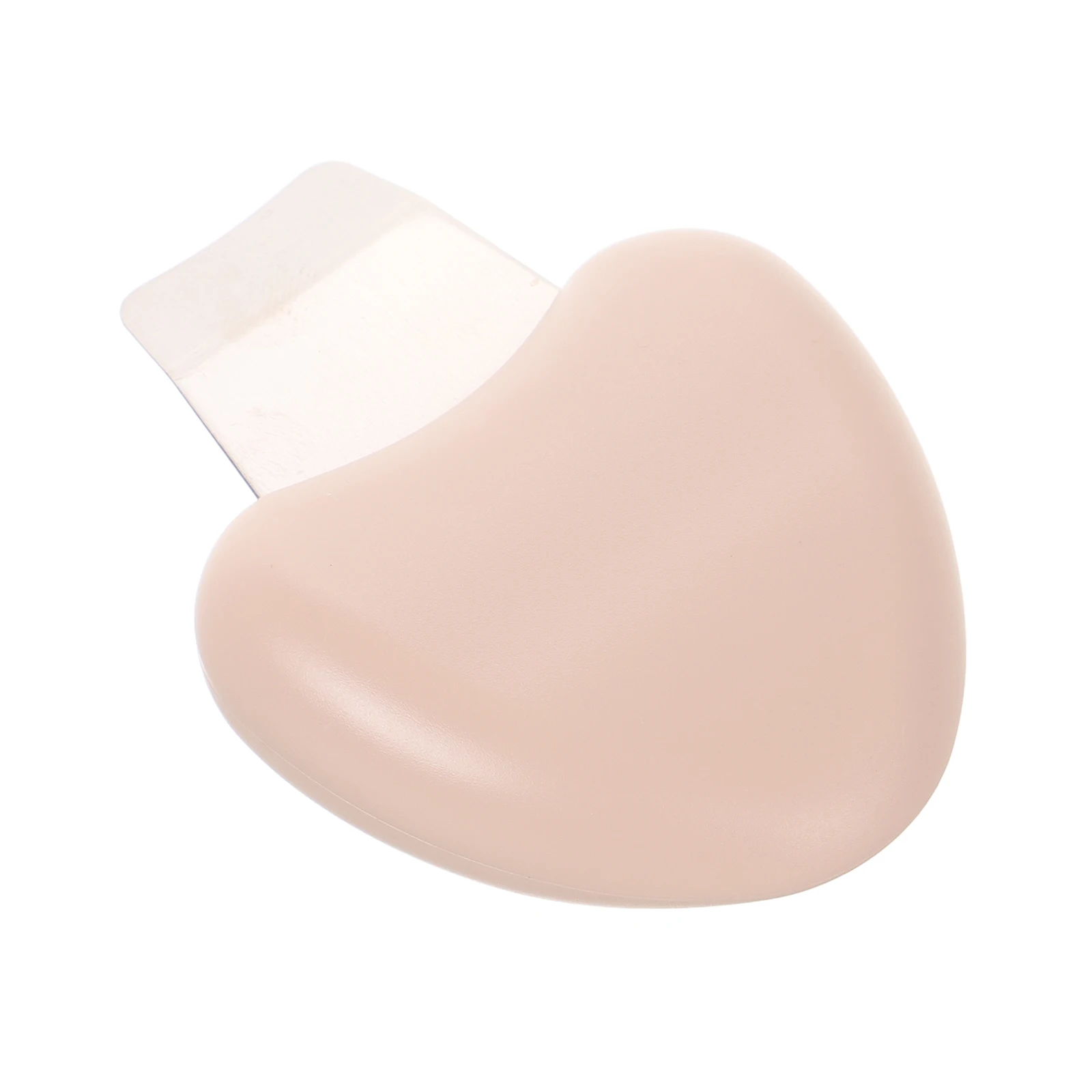 

Blackhead Scraper Pore Extractor Tools Face Hair Remover Women Pimple Shovel Skin Plastic Facial Extraction Removal Metal