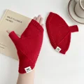 MYLY0406-B
