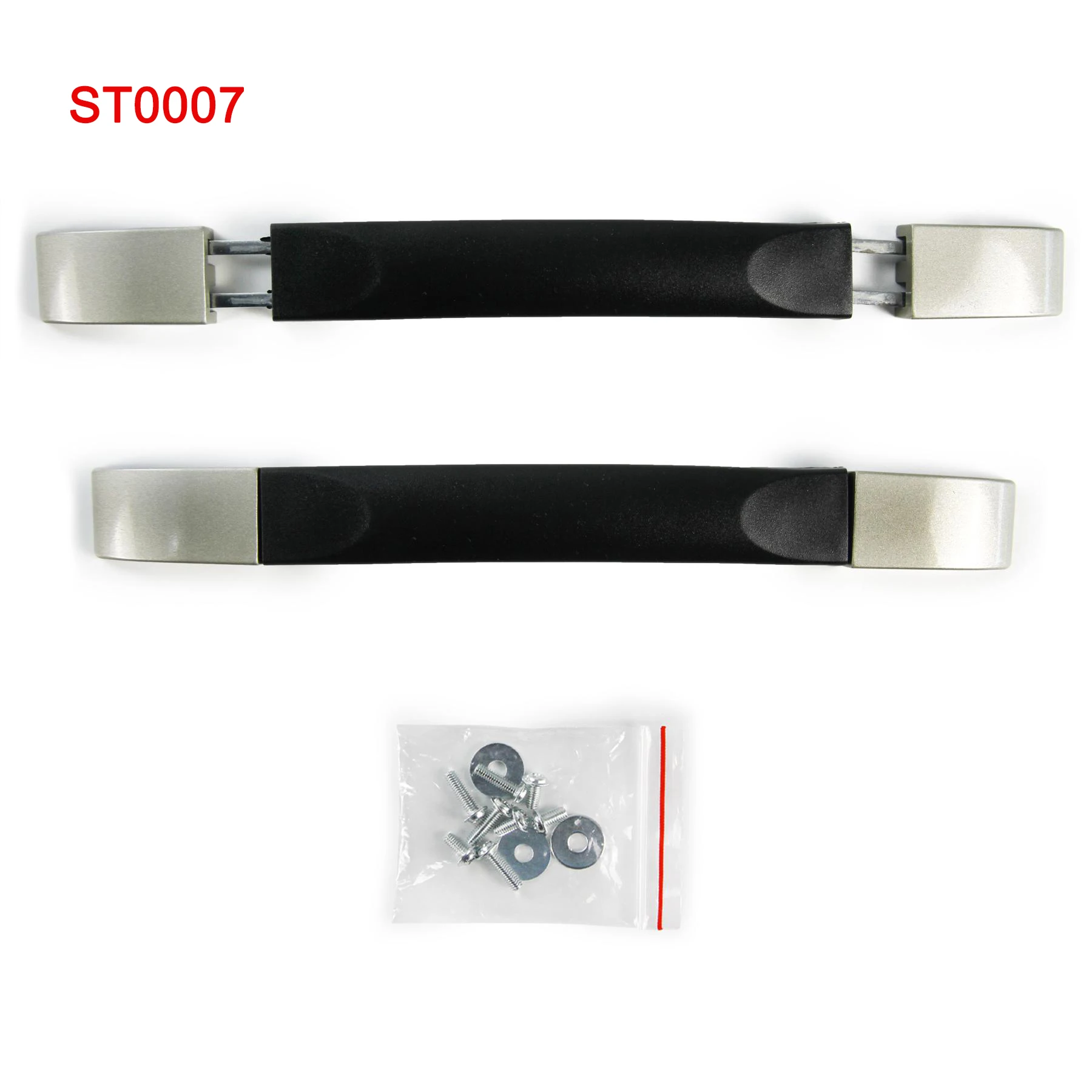 Replacement Suitcase Luggage Handle Travel Suitcase Luggage Case Handle Strap Carrying Handle Grip Strap Spare Box Bag Parts