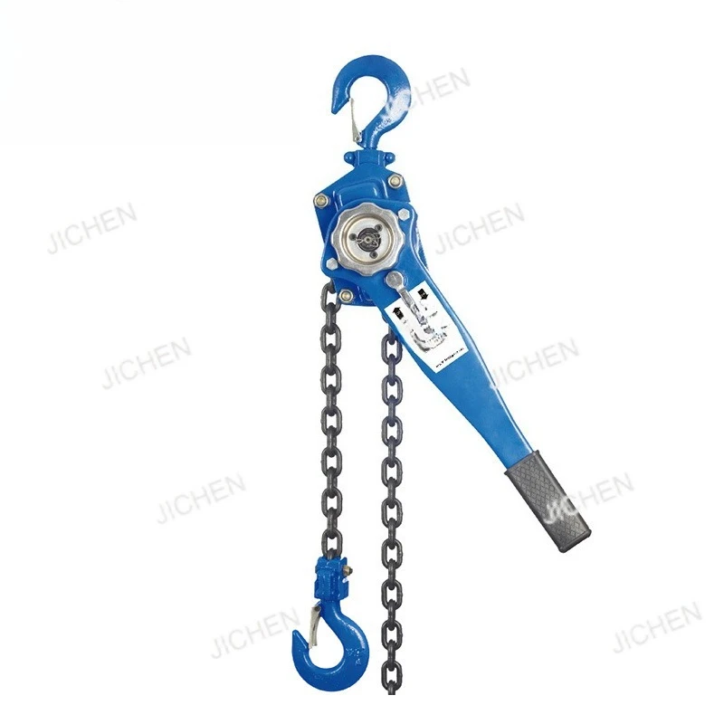 Lifting Tool, Chain…
