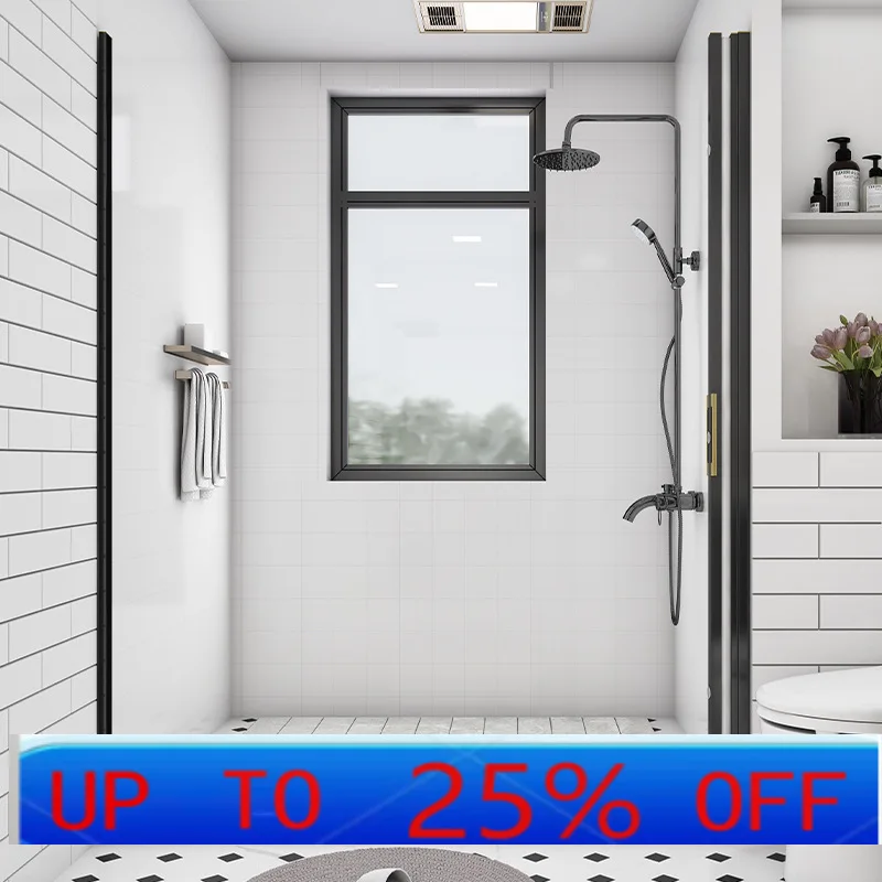 Lh Invisible Shower… - image