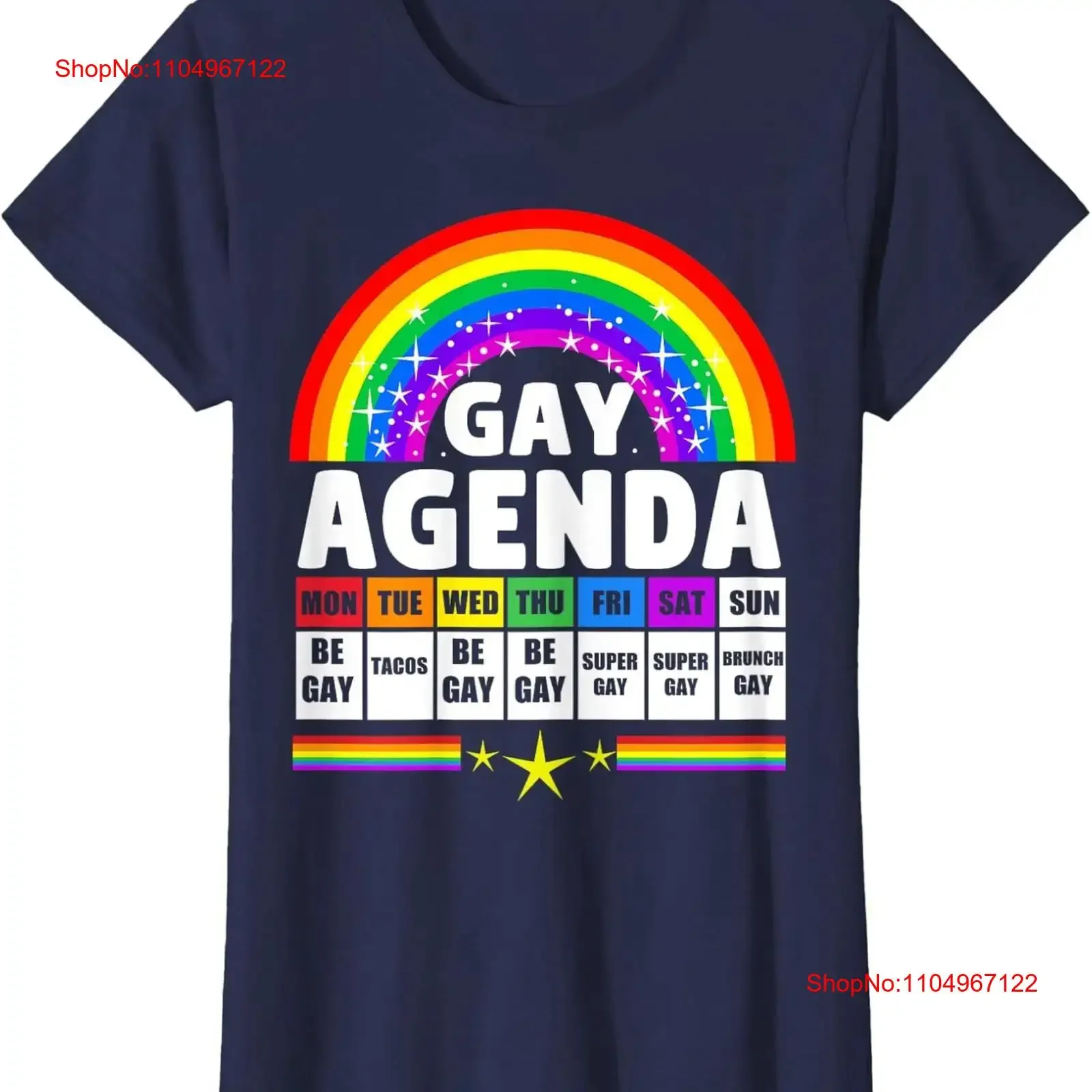 

Гей-повестка дня, забавная женская футболка с круглым вырезом «Месяц гордости», радужная, винтажная, уличная одежда с стираным рисунком, мягкая, повседневная, удобная