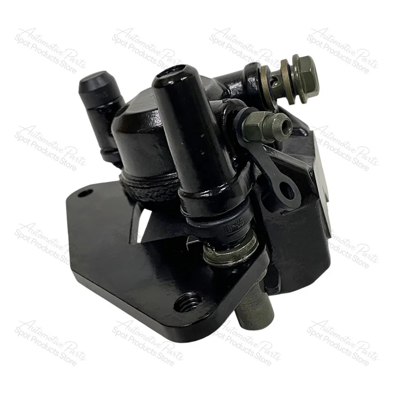Suitable for Vento Crossmax 250 Crossmax Pro 250 Motorcycle Brake Caliper