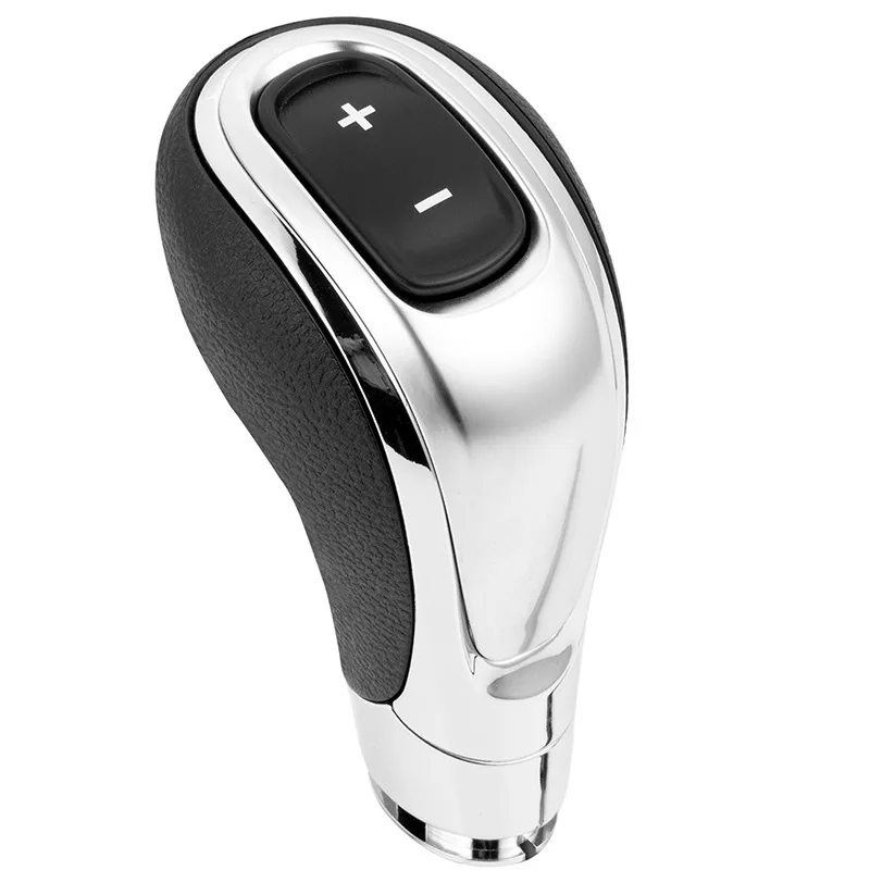 For Buick Encore Automatic Car Shift Handball Modified Gear Head Shift Handle
