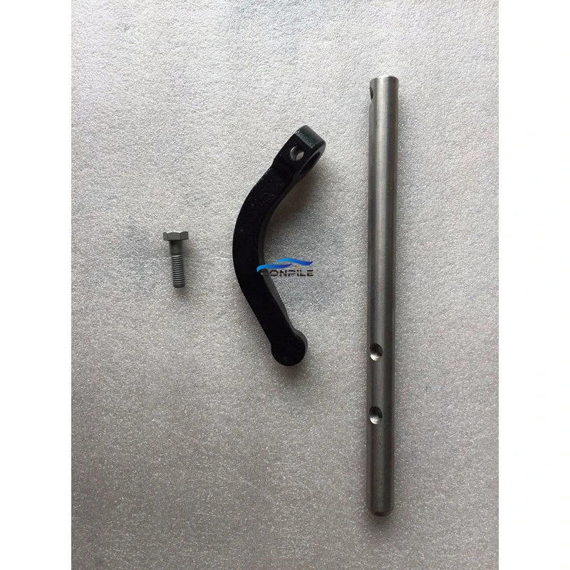 1pc for Chevrolet SAIL 3 Clutch Transmission Release Bearing Fork Shaft Assembly Original Factory