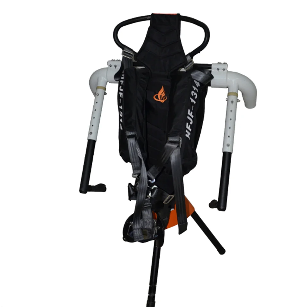 

High Quality Sport Flying Water Jetpack for Sale