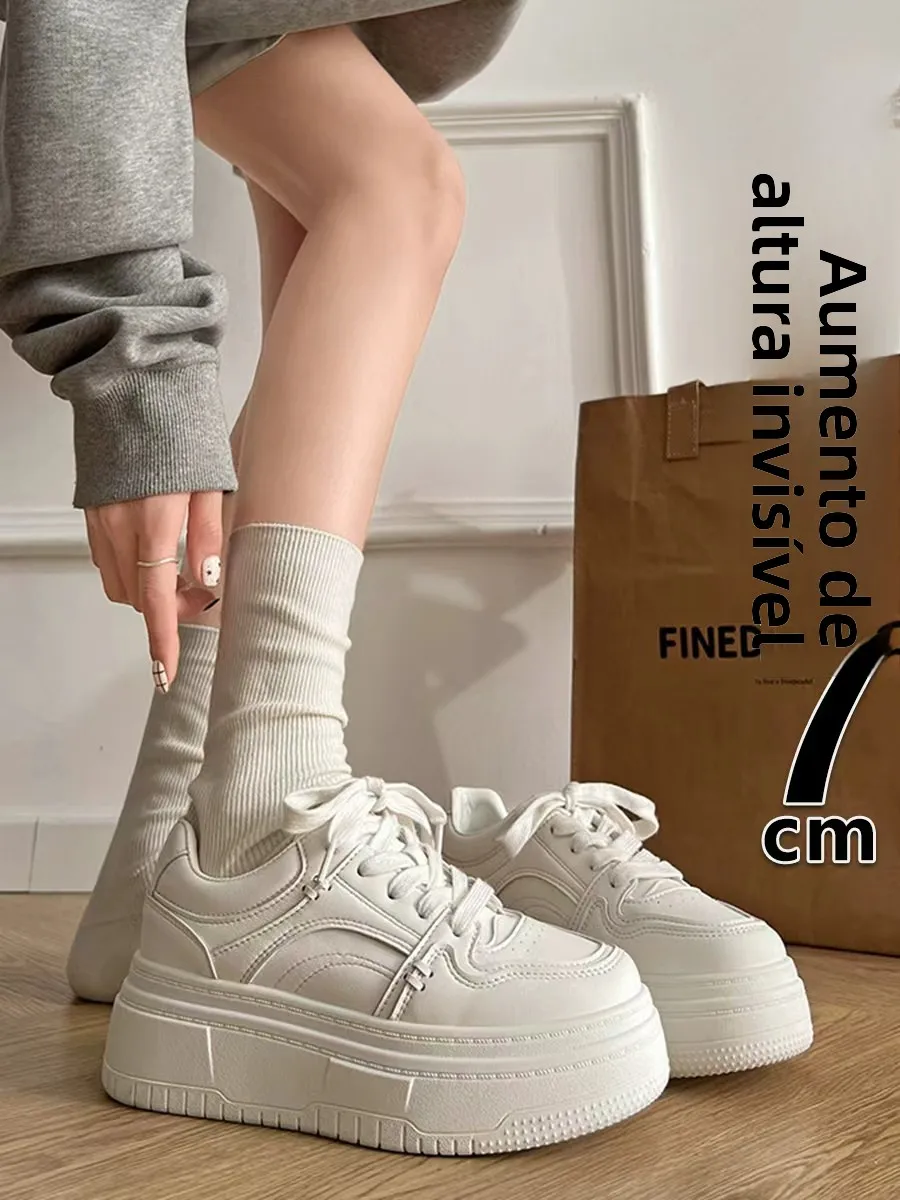 zapatillas-deportivas-casuales-de-mujer-con-punta-redonda-plataforma-gruesa-y-tacon-oculto-blancas-estilo-coreano-novedad