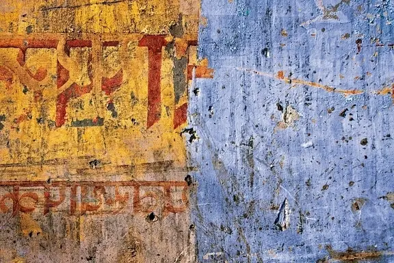 

HGLRC Talon 2-дюймовый 106 мм комплект рамы FPV-легкое углеродное волокно для аналогового/O3 Cinewhoop Drone RC Quadcopter, аксессуар