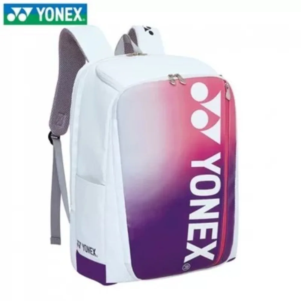 yonex-pu-borsa-sportiva-per-racchetta-da-badminton-di-alta-qualita-borsa-per-racchetta-in-vera-pelle-zaino-da-tennis-addensato-impermeabile-di-grande-capacita