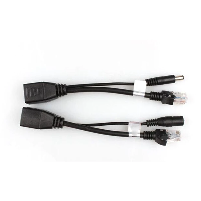 شريط محول مقسم بو ، كابل إمداد الطاقة ، مفتاح بو ، 5 فولت ، 12 فولت ، 24 فولت ، 48 فولت ، 50 فولت ، 10 شاء ، 5 أزواج