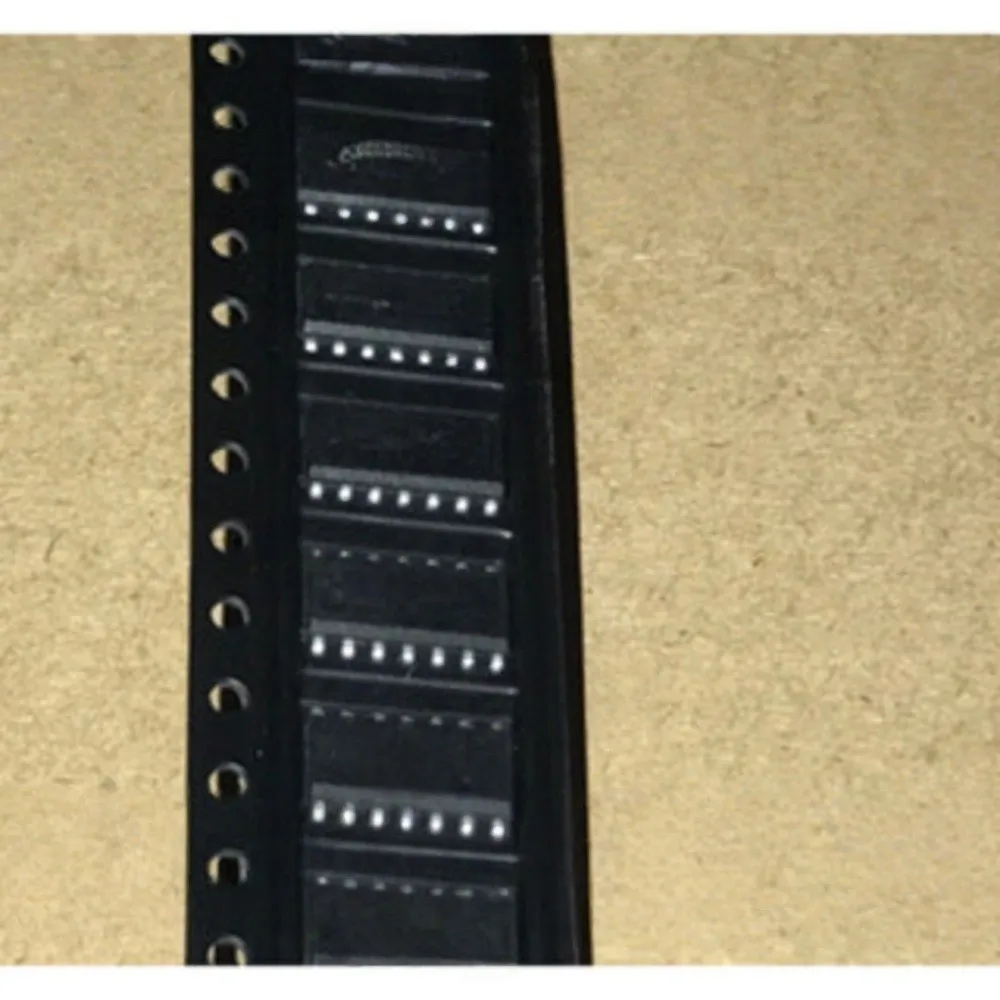 5pcs/lot LMC6494AEM LMC6494 LMC660AIM LMC660CM LMH6560MA LMH6560 LMH6644MA LMH6644 SOP-14