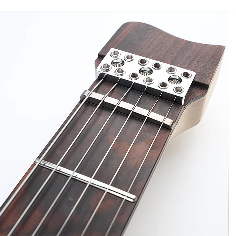 juego-de-tuercas-de-bloqueo-de-cuerdas-para-guitarra-sin-cabeza-repuestos-para-guitarra-electrica-de-6-cuerdas-cromado-negro