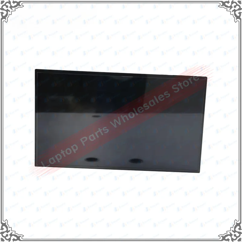 

Original 32 Inch LD320DUE-FHB1 LCD Screen Display 1920*1080 FHD LCD Panel Industrial Display Replacement