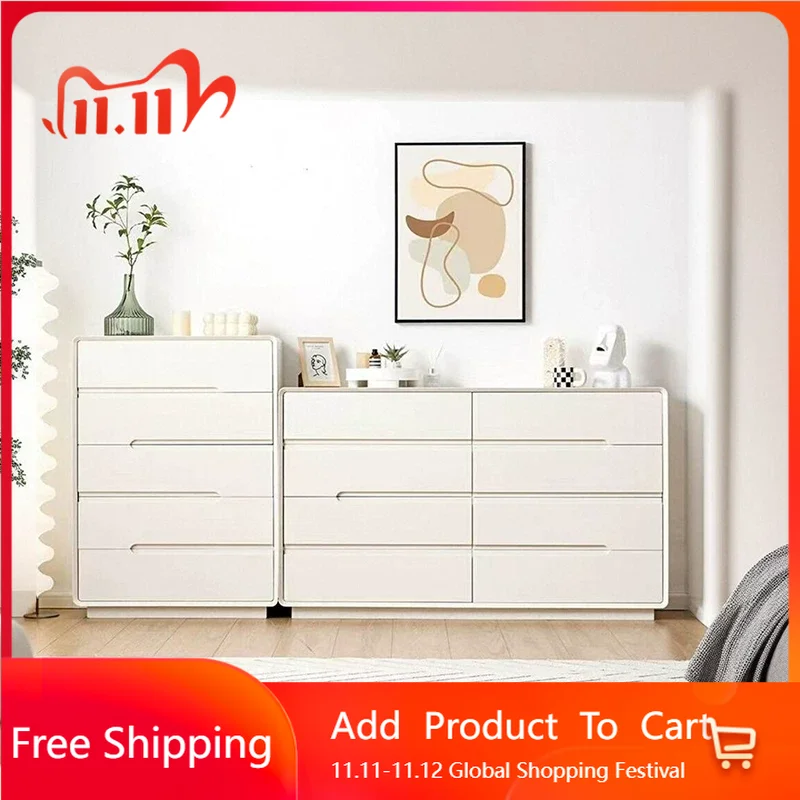 

Creative Storage Living Room Cabinets Narrow Wooden Display Shelf Cabinets Filing Gabinete Ergonomic Vitrina Trendy Furniture