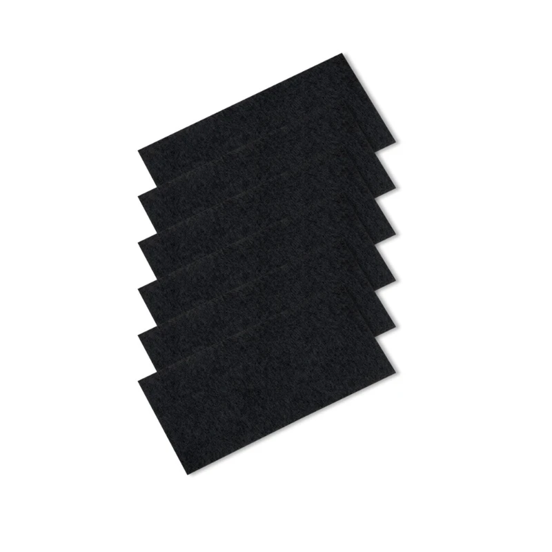 2024 New Multipurpose Nanos Sparkles Cloth set Nanos Infuses Car Scratch Repair Cloth set Easy Fixes Small Car Scratches