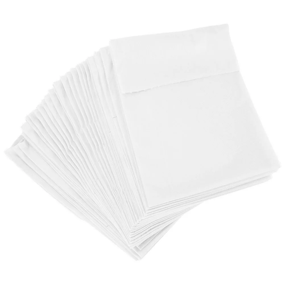 

10-листый чехол для тату-стола, одноразовый водонепроницаемый нетканый коврик для татуировки, защита стола, сменные коврики для татуировки