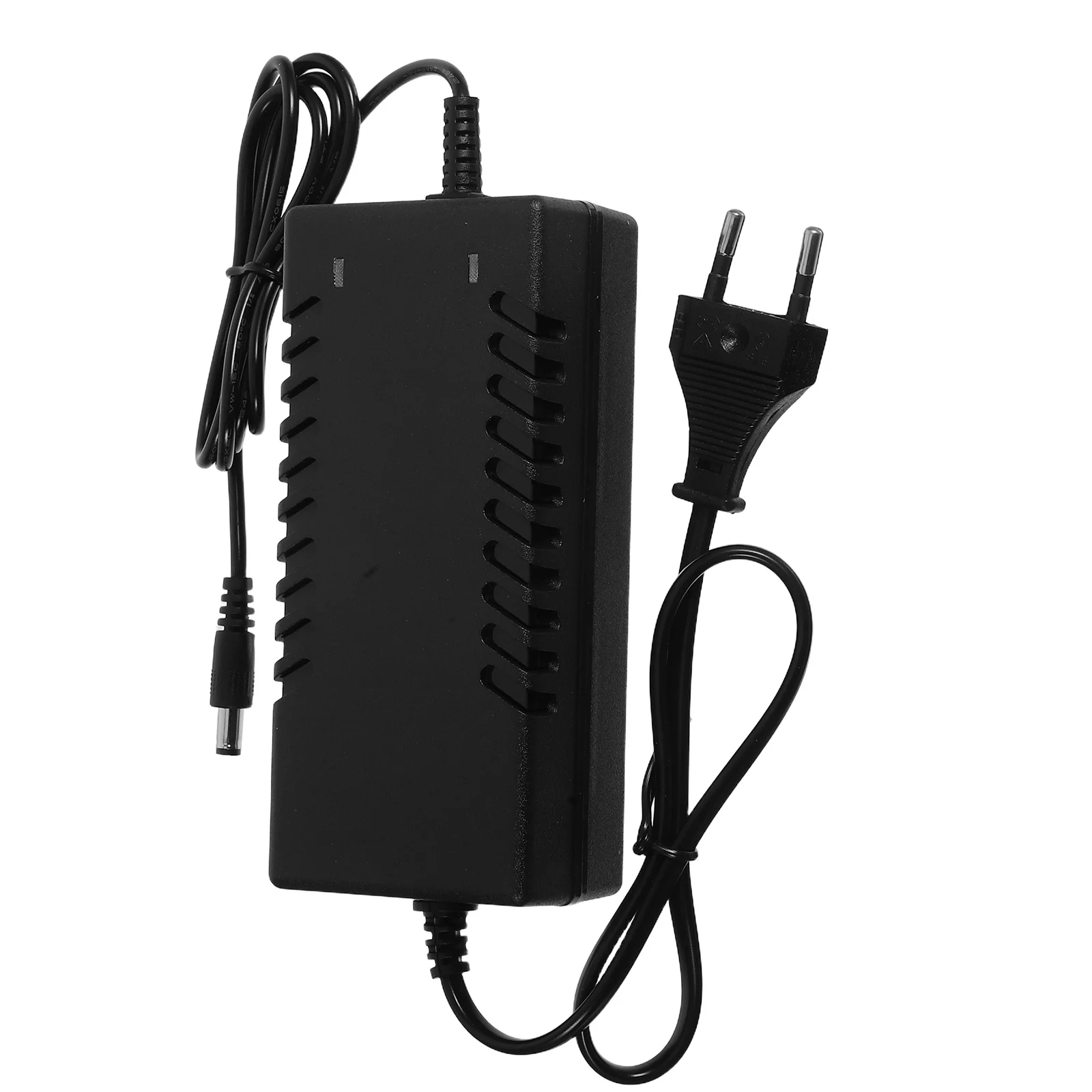 Hidden Jewelry Storage Secret Container Money Fake Hiding Containers Hider for Travel