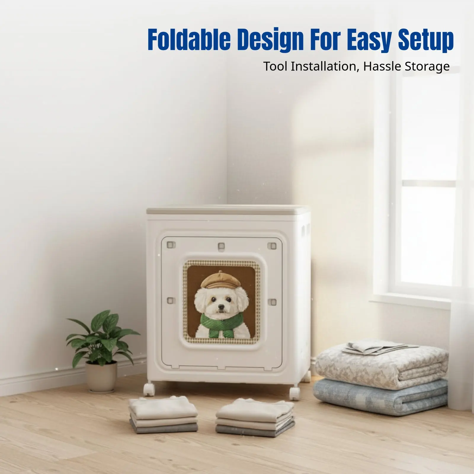 armadio-organizzatore-per-la-casa-contenitore-pieghevole-di-grande-capacita-con-coperchio-a-cerniera-motivo-fauna-selvatica-con-ruote