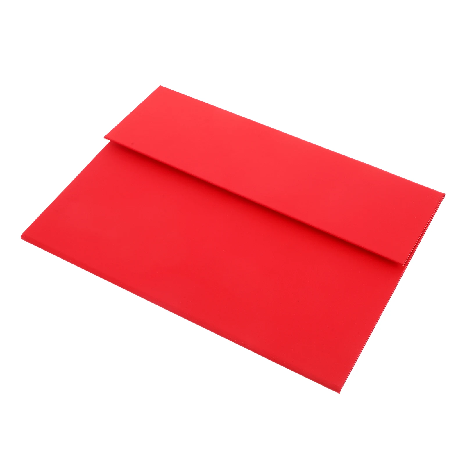 

-Fold Certificate Diploma Cover Document For Graduation Ceremony Award Presentation Padded Storage Folder Letter Size