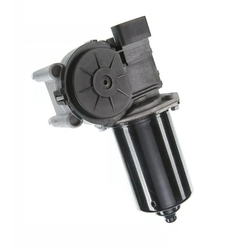 

98110-2E000 981102E000 Front Windshield Wiper Motor Assembly for Hyundai Tucson 2004 2005 2006 2007 2008 2009 2.0L 2.7L