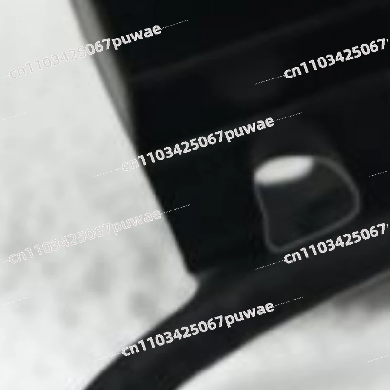 

Elliptical Machine Fitness Accessories Cable Motor Cable Puller Universal Old Resistance 193223