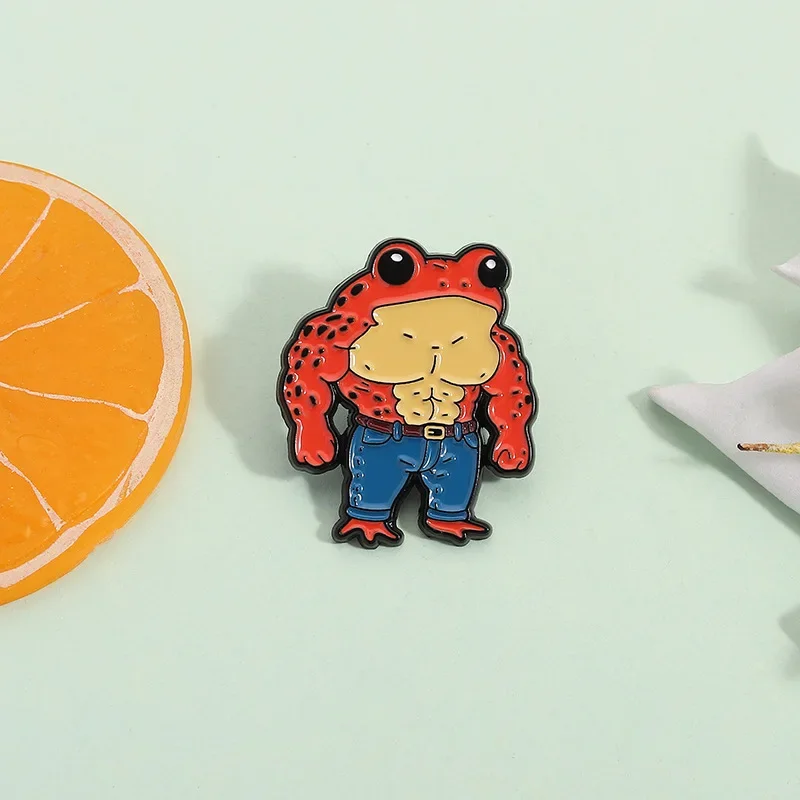 Pins For Backpacks …