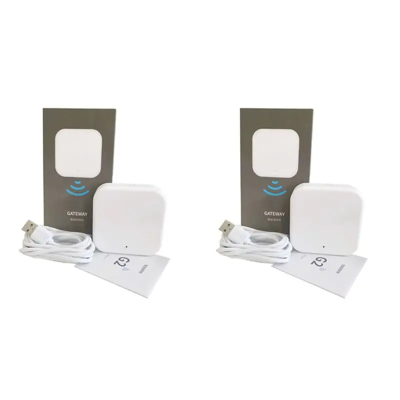 2x-g2-gateway-para-la-aplicacion-tt-lock-adaptador-wifi-para-cerradura-de-puerta-electronica-inteligente-con-bluetooth