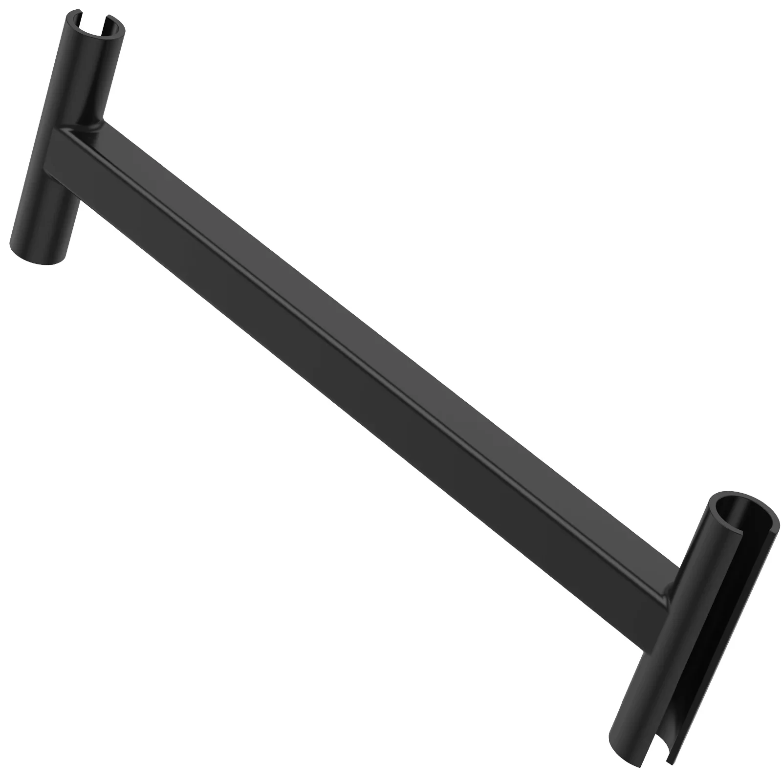 

Door Hinge Adjustment Tool Solid Adjusting Tool Effortless Integral Steel Hinge Bender Professional Hinges Gap Adjusting Wrench