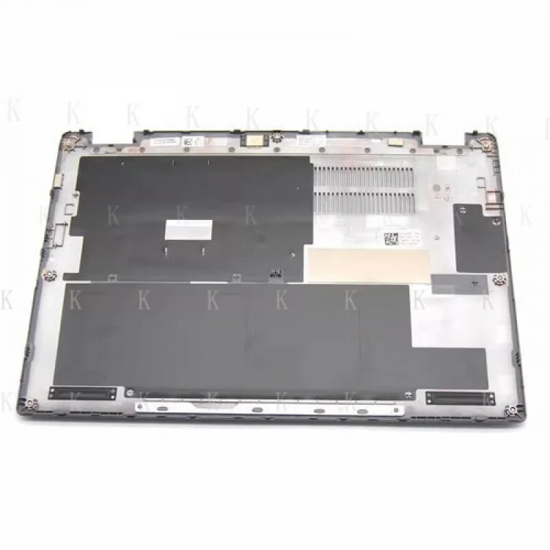 

C для DELL Latitude E3340 3340 L3340 Нижняя крышка корпуса Серый 000RDT