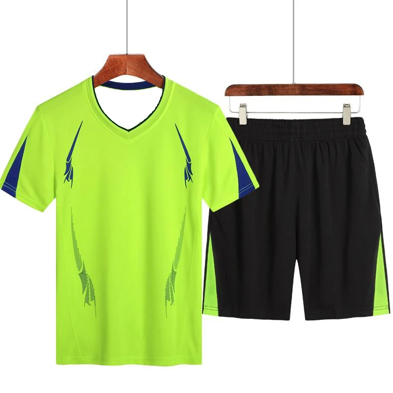 

Новые осенние спортивные костюмы для взрослых и детей. Простые и модные принты, подходящие для повседневного ношения для фитнеса и отпуска