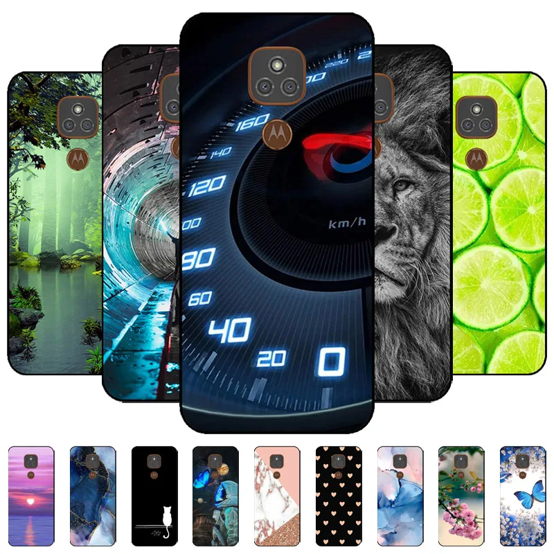 For Motorola Moto G… - image