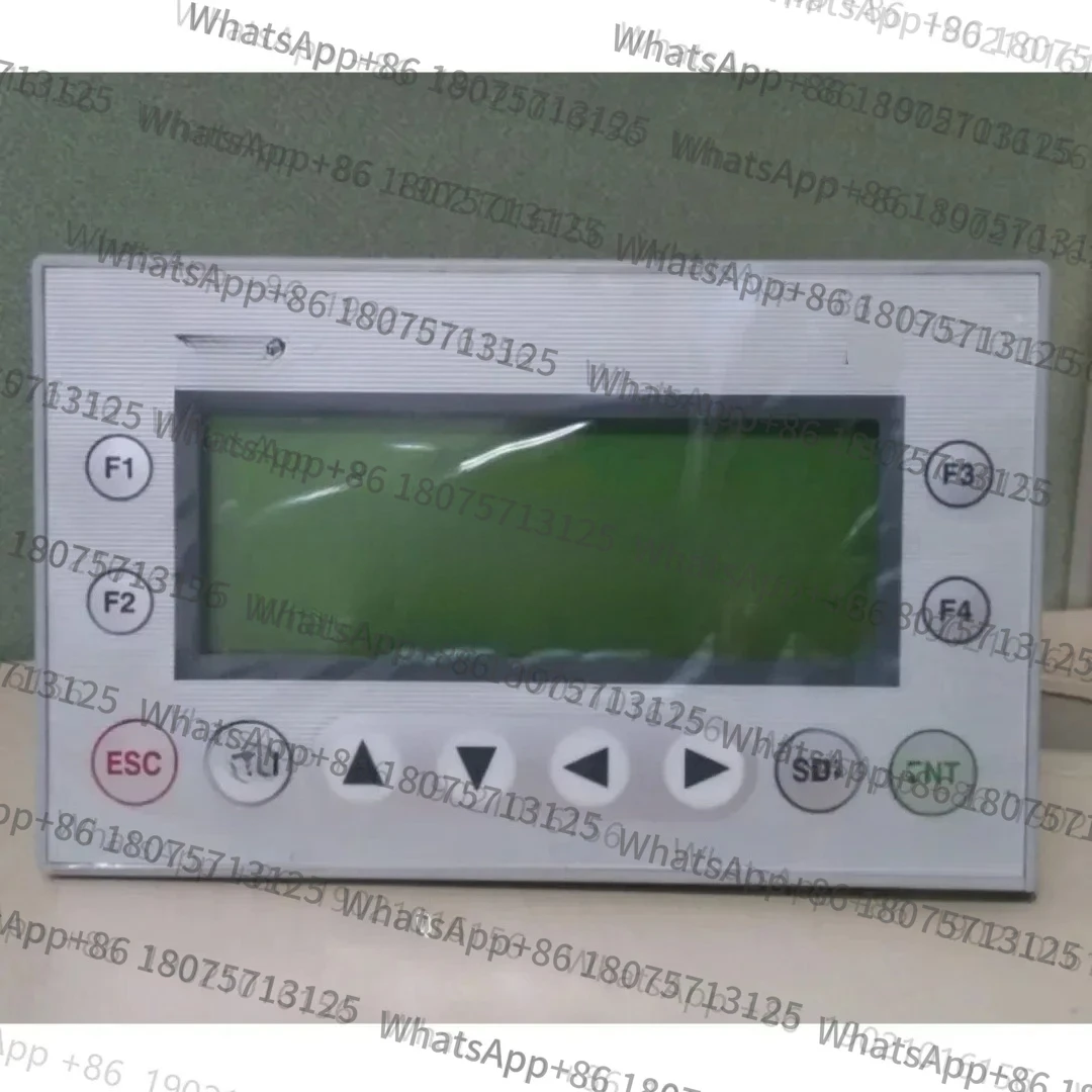 

Text display XP10BKB/DC Used Test OK Fast Shipping XP10BKBDC