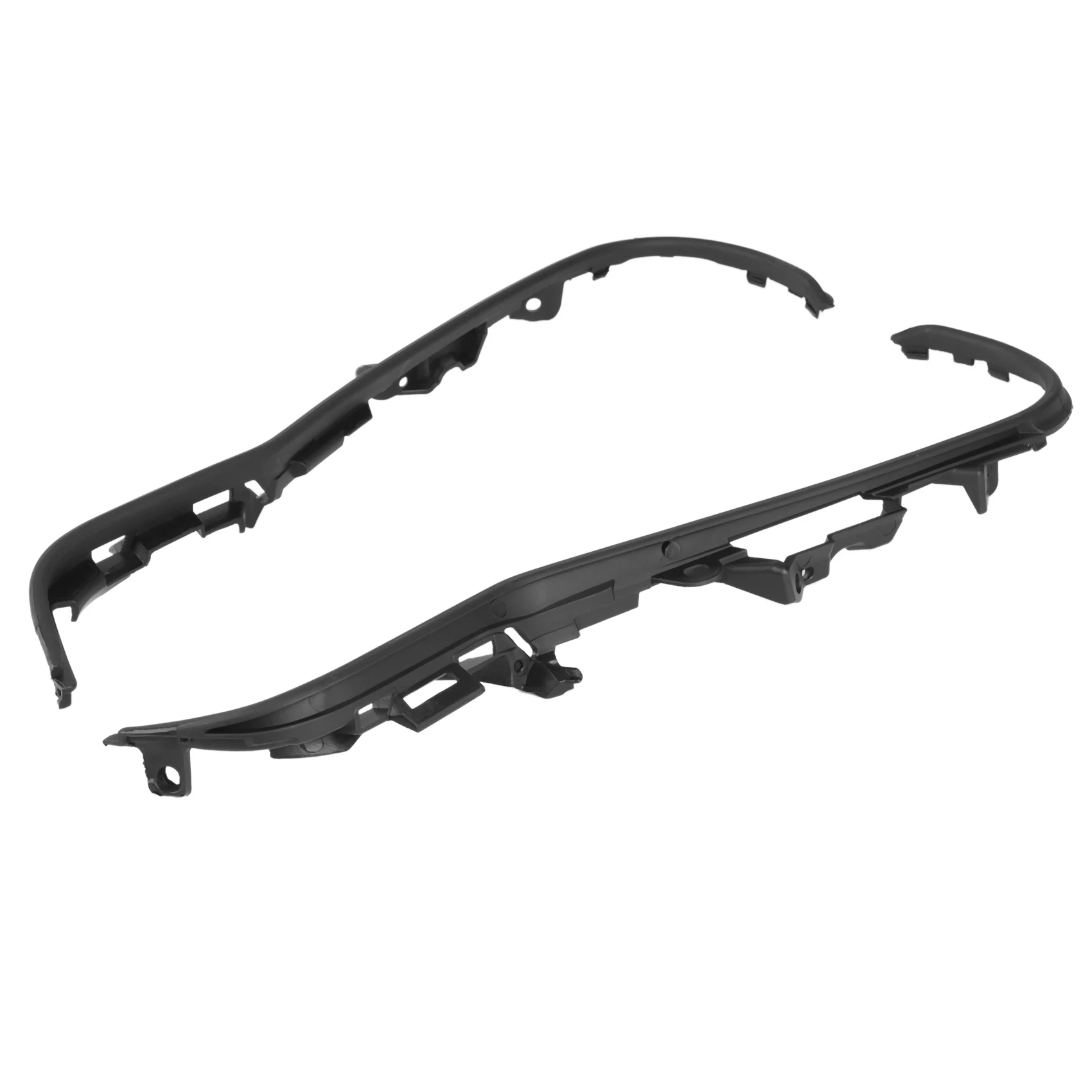 

Премиум-украшение для края педали переднего обтекателя мотоцикла для