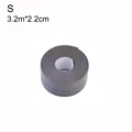 1pc gray S